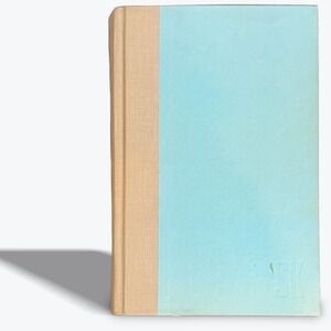 Stephen King Desperation First‎ Edition 1996 Viking Hardcover Book